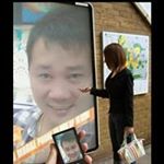 Profile Picture of Seng Tang (@seng.tang.372) on Instagram