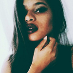 Profile Picture of Isabela Silva (@isabelasilva2) on Flickr