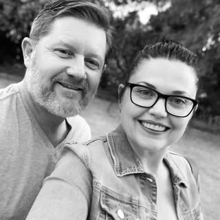 Profile Picture of Kim McNair (@_kim_mac_) on Instagram