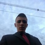 Profile Picture of Thomas Garzon (@tomas.garzon7) on Instagram