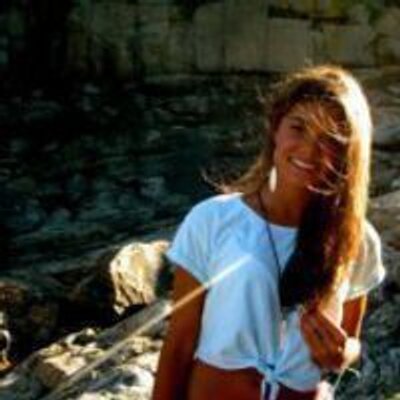 Profile Picture of Rhea Bennett (@RheaBennett11) on Twitter