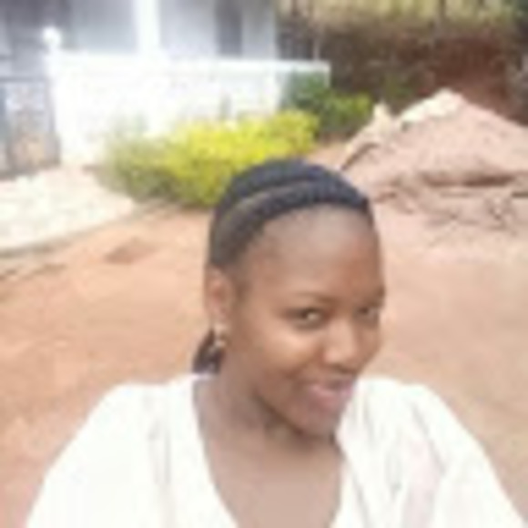 Profile Picture of Audrey christy Foko (@afoko) on Poshmark