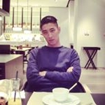 Profile Picture of 樱木花道 (@qiutianyi0131) on Instagram