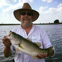 Profile Picture of Derek Timm (@derek-timm-4) on Quora