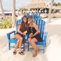 Profile Picture of Amanda Alonso (@amanda-alonso-9) on Quora