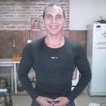 Profile Picture of Fabian Ramirez (@fabyramirez2020) on Instagram