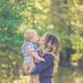 Profile Picture of Whitney Haugen (@wwandler) on Pinterest