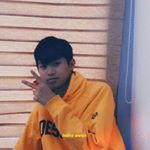 Profile Picture of 🔥Jerome🥵 (@jerome_park_4_8) on Instagram