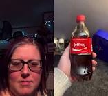 Profile Picture of   Alicia Truax... (@parawhatparamorev_v) on Tiktok