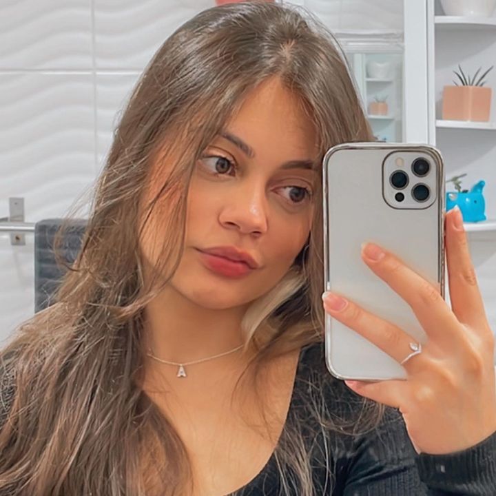Profile Picture of Alice Dumas (@alice.dumass) on Tiktok