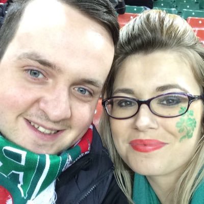 Profile Picture of Elizabeth Harriman (@ElizabethDave6) on Twitter