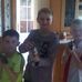 Profile Picture of Brian Cooney (@brian.cooney.96387) on Facebook