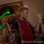 Profile Picture of Christian Druce Jones (@cdrucejones) on Instagram