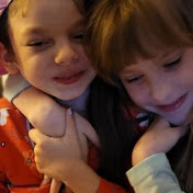 Profile Picture of Matthew Loibl (@matthewloibl4735) on Youtube