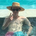 Profile Picture of james.pile (@james.pile) on Instagram
