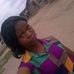 Profile Picture of Susan Ikhoyameh (@susan.ikhoyameh.1) on Facebook