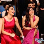 Profile Picture of 𝐅𝐞𝐝𝐞𝐫𝐢𝐜𝐚 𝐋𝐮𝐜𝐢𝐚𝐧𝐨 (@fedeericaluciano) on Instagram