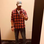 Profile Picture of Joe Ledbetter (@joe_ledbetter34) on Instagram