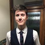 Profile Picture of Lewis Reid (@_lewis.reid_) on Instagram