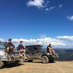 Rory Ross-hodges - Instagram Profile Picture of Rory Ross-hodges (@rory_rh1) on Instagram