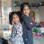 Profile Picture of Asif beg (@begssaab) on Instagram