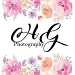 Profile Picture of Hannah McNair (@hgphotographygeorgia) on Instagram