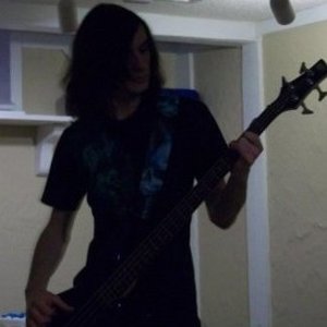 Profile Picture of Genocidalwaffles (@genocidalwaffles) on Myspace