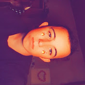 Profile Picture of Attila Otott-kovacs (@attilaotott-kovacs3329) on Youtube