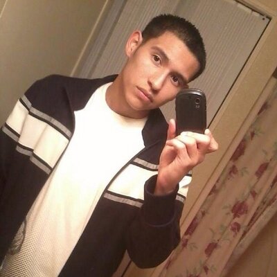 Jessie Escamilla - Twitter Profile Picture of Jessie Escamilla (@JessieEscamilla) on Twitter