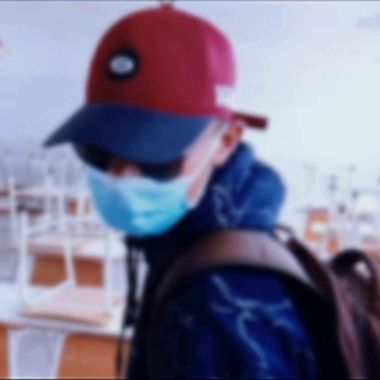 Profile Picture of Paul Marbun (@paulluga) on Tiktok