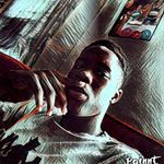 Profile Picture of Ibrahim Charles (@daniel_ibrahim_charles) on Instagram