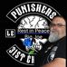 Profile Picture of Randall Wallen (@randall.wallen) on Facebook