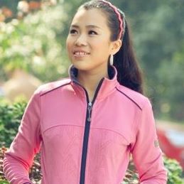 Profile Picture of Xiaoxia Gao (@xiaoxia.gao.7) on Facebook