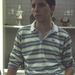 Profile Picture of Johny ;) (@johnybarbosa) on Pinterest