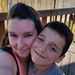 Profile Picture of Christina Matson (@snowbunny212002) on Pinterest