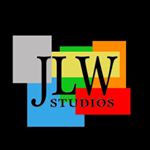 Profile Picture of Jeffery Willis (@jlw_studios) on Instagram
