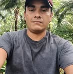 Profile Picture of Tommy Cordero Ramirez (@tommy.cordero.ramirez) on Facebook
