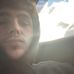 Profile Picture of Dylan Ahern (@dylan.ahern.585) on Facebook