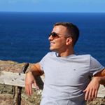 Profile Picture of Andrea Marchese (@andreamarchese_) on Instagram