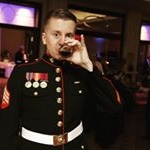 Profile Picture of Eric Augeson (@ericaugeson) on Instagram