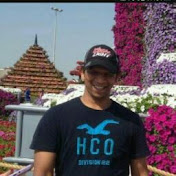 Profile Picture of Mohammed Baig (@mohammedbaig6620) on Youtube