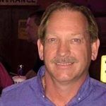 Profile Picture of Tim Satterfield (@mrmantim) on Instagram