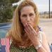 Profile Picture of Kim Swindell (@kim.plunkett.900) on Facebook