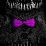 Profile Picture of Travis John Scherf (@travisscherf) on Instagram