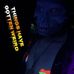Profile Picture of Charles Kempf (@charlie.n.kempf) on Facebook