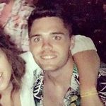 Keith Ryan - Instagram Profile Picture of Keith Ryan (@keithr147) on Instagram