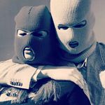 Profile Picture of Richard Cleese (@b_o_s_s_8_0_0) on Instagram