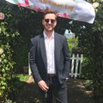 Nathan Pitt - Instagram Profile Picture of Nathan Pitt (@nathan.pitt) on Instagram