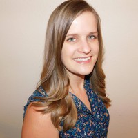 Profile Picture of Crystal Parrish (@crystal-parrish-16) on Quora