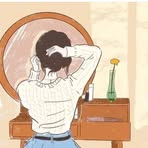 Profile Picture of Hadil Galia (@hadil.galia) on Facebook